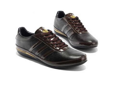 Porsche Design Sport by adidas 